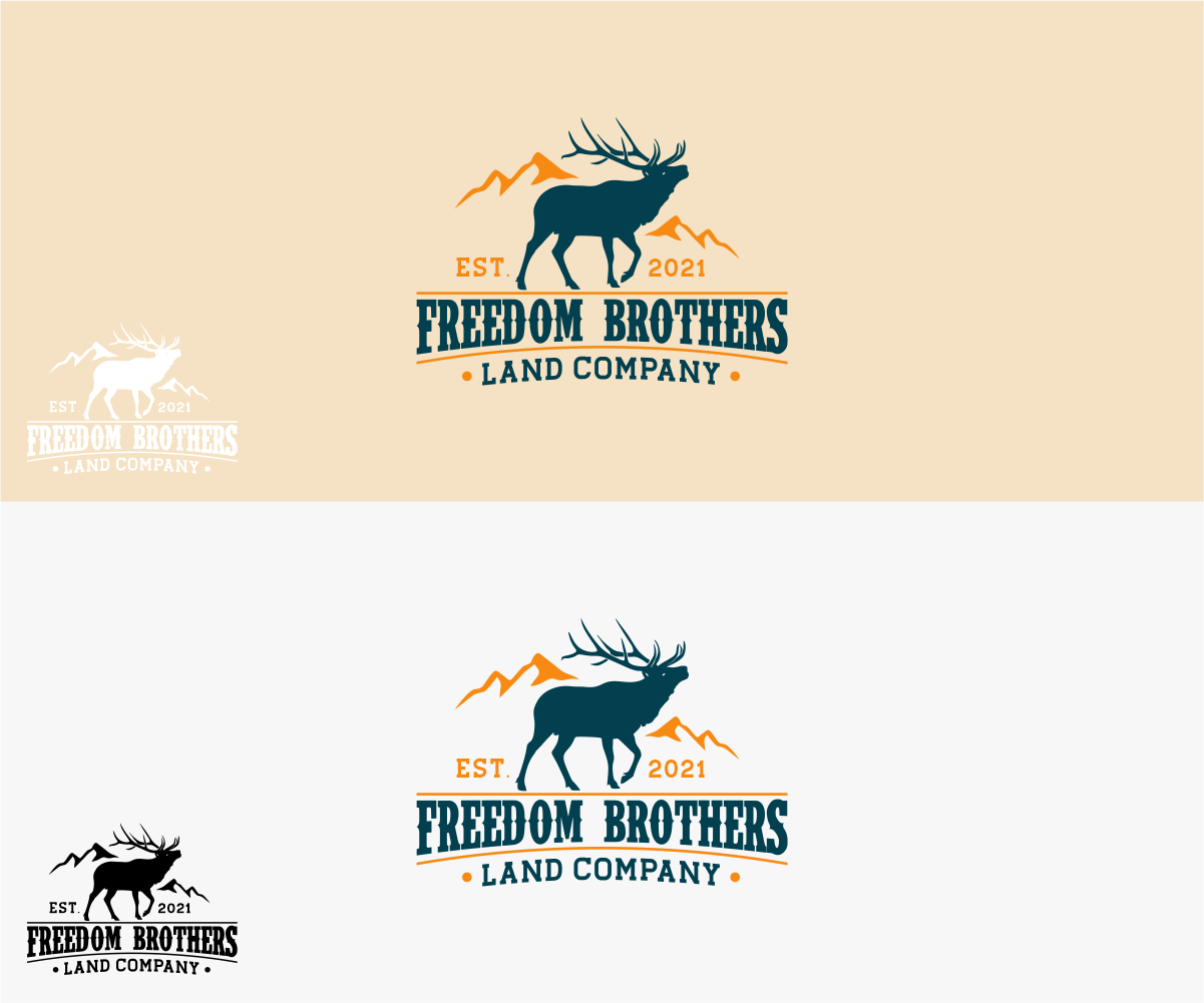 Logo-Design von S.S. Mulla für dieses Projekt | Design #27143692