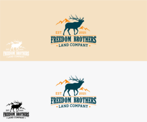 Logo Design by S.S. Mulla for this project | Design: #27143692