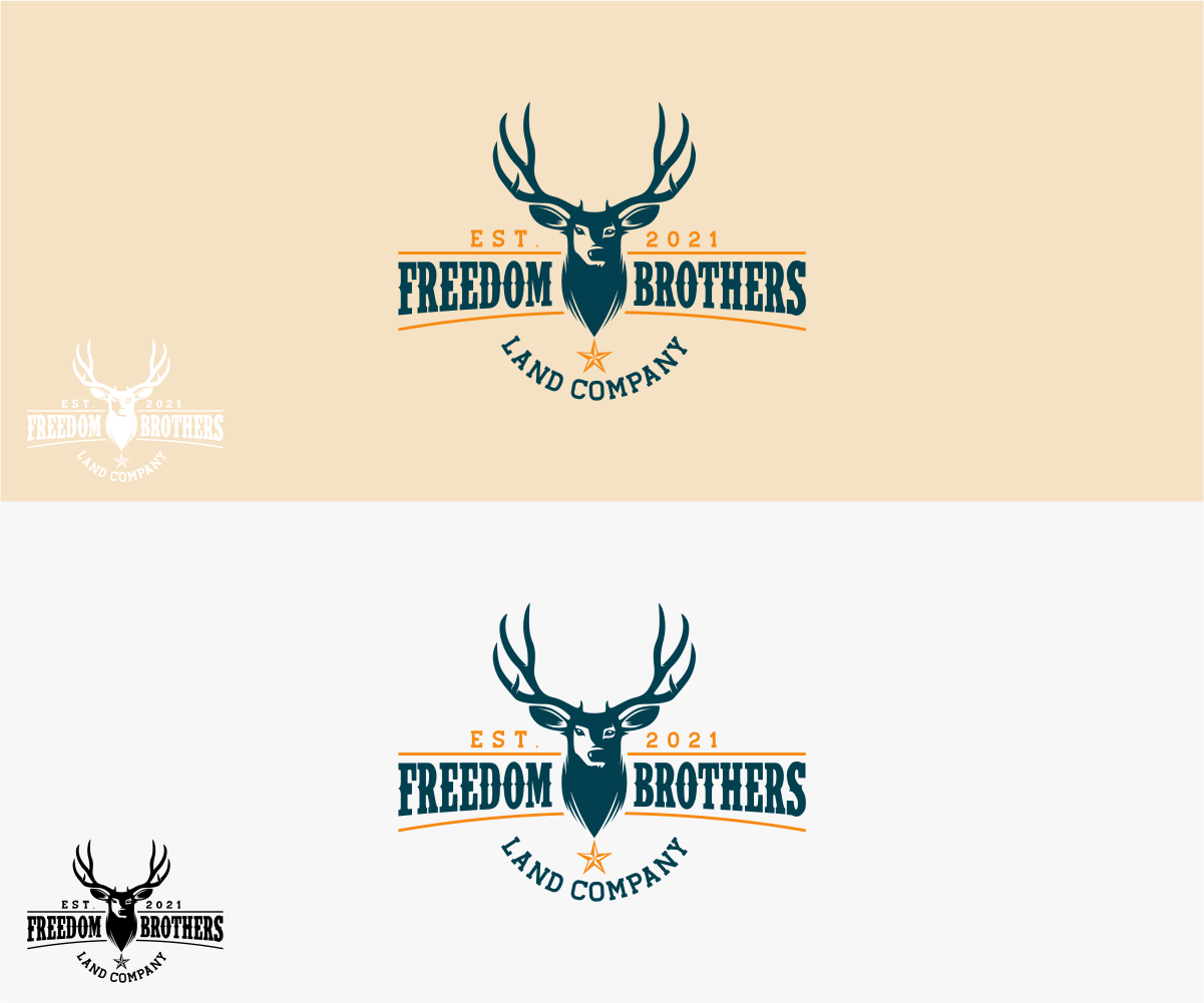 Logo Design by S.S. Mulla for this project | Design #27143911
