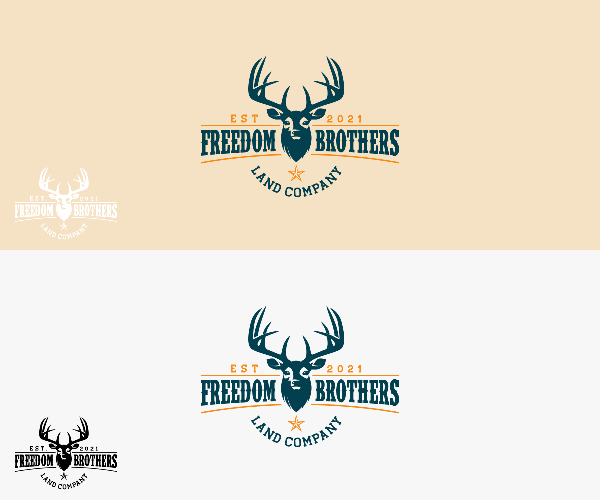 Logo Design by S.S. Mulla for this project | Design #27149284