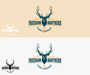 Logo Design by S.S. Mulla for this project | Design: #27149488