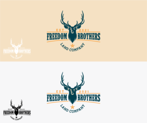 Diseño de Logo por S.S. Mulla para este proyecto | Diseño #27150040