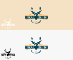 Logo Design by S.S. Mulla for this project | Design: #27151871