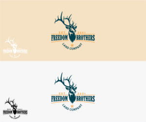 Logo Design by S.S. Mulla for this project | Design: #27152805