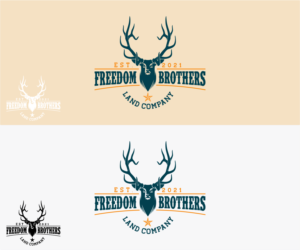 Logo Design by S.S. Mulla for this project | Design: #27152935