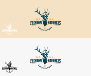Logo Design by S.S. Mulla for this project | Design: #27154706