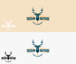 Logo Design by S.S. Mulla for this project | Design: #27155235