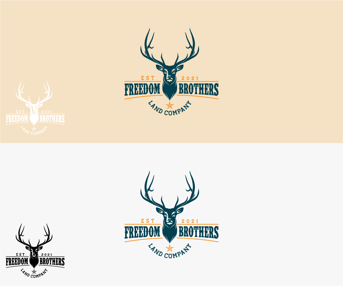 Design de Logo par S.S. Mulla pour ce projet | Design #27155497