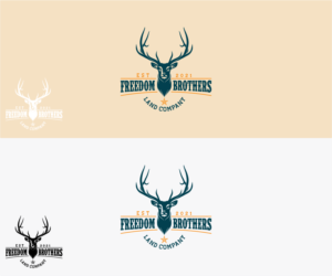 Logo Design by S.S. Mulla for this project | Design: #27155497
