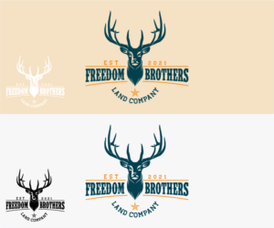 Logo Design by S.S. Mulla for this project | Design: #27157398