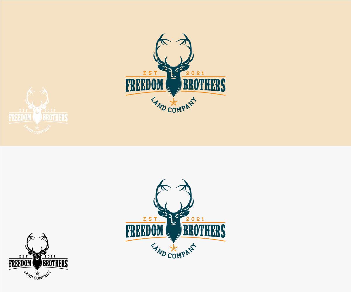 Logo Design by S.S. Mulla for this project | Design #27160113