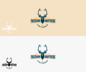 Logo Design by S.S. Mulla for this project | Design: #27160113