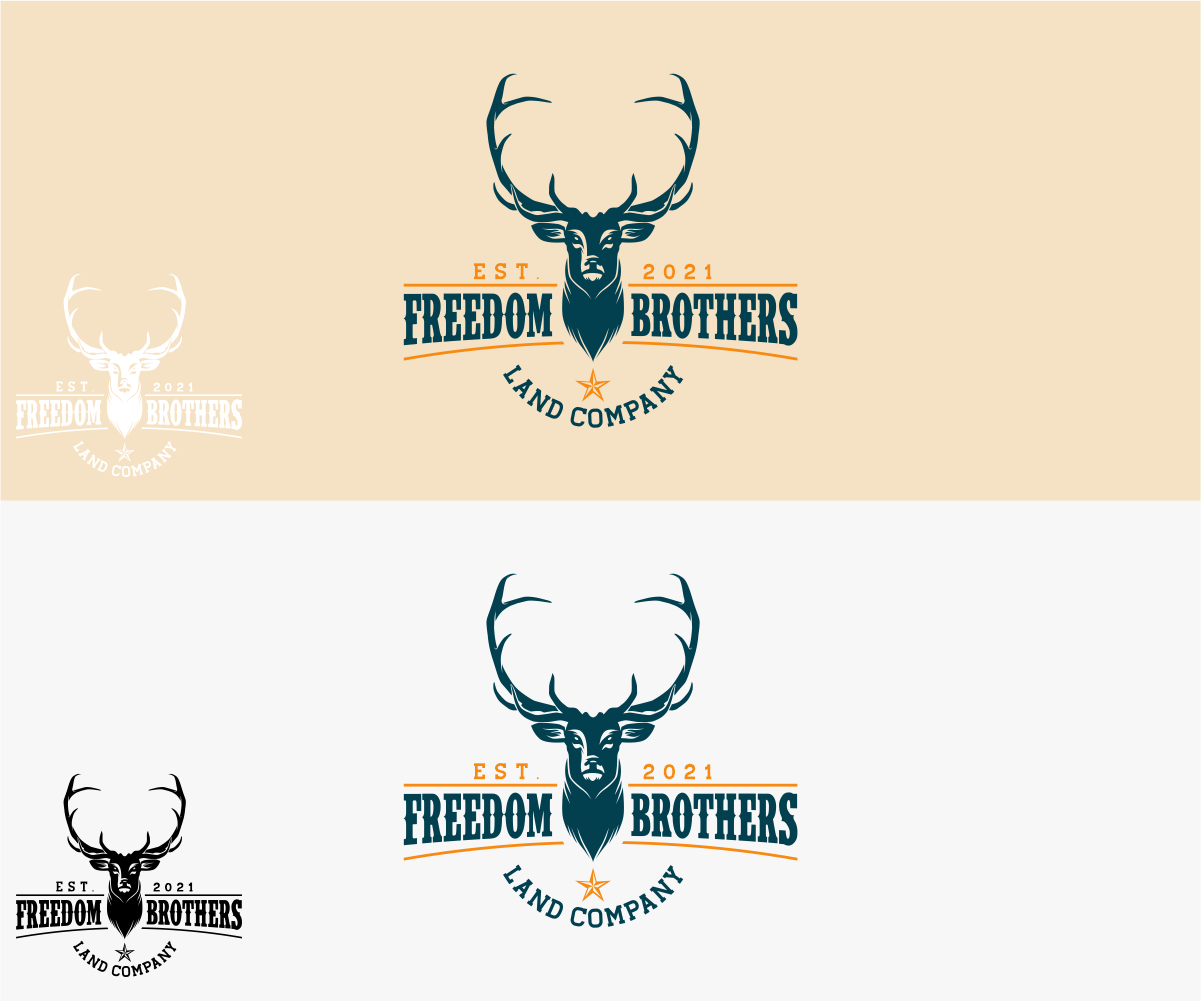 Logo Design by S.S. Mulla for this project | Design #27160182