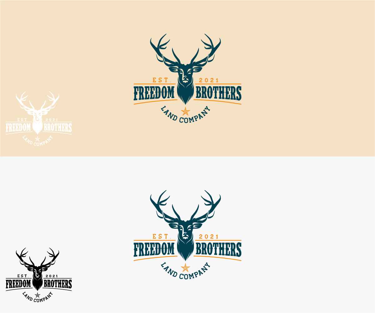 Logo Design by S.S. Mulla for this project | Design #27160579