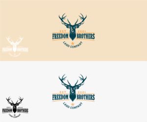 Logo Design by S.S. Mulla for this project | Design: #27160579