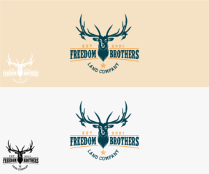 Logo Design by S.S. Mulla for this project | Design: #27165390