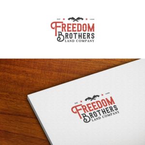 Logo Design by MG.graphics for this project | Design: #27078008