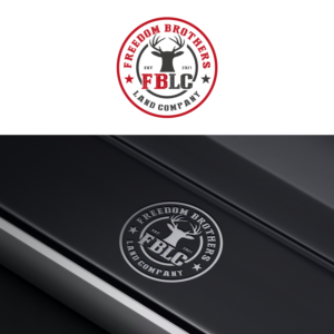 Logo Design by MG.graphics for this project | Design: #27078009