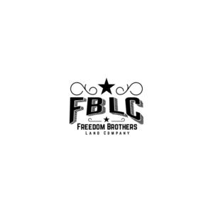 Logo Design by Deziners Zone for this project | Design: #27075098