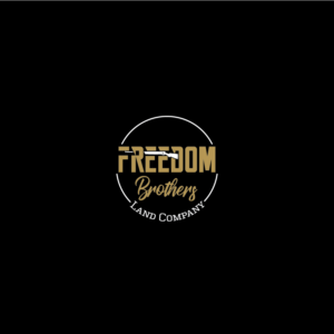 Logo Design by Deziners Zone for this project | Design: #27075099