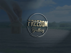 Logo Design by Deziners Zone for this project | Design: #27075100