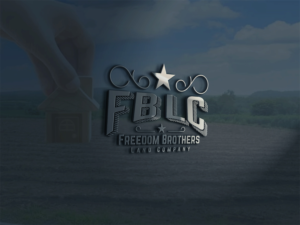 Logo Design by Deziners Zone for this project | Design: #27075101