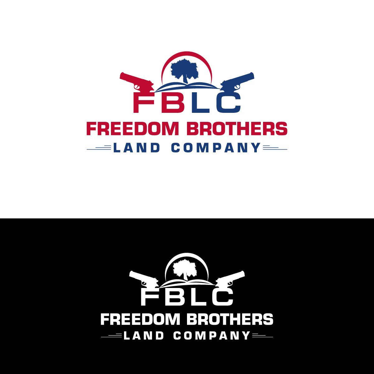 Logo Design by Deziners Zone for this project | Design #27076764