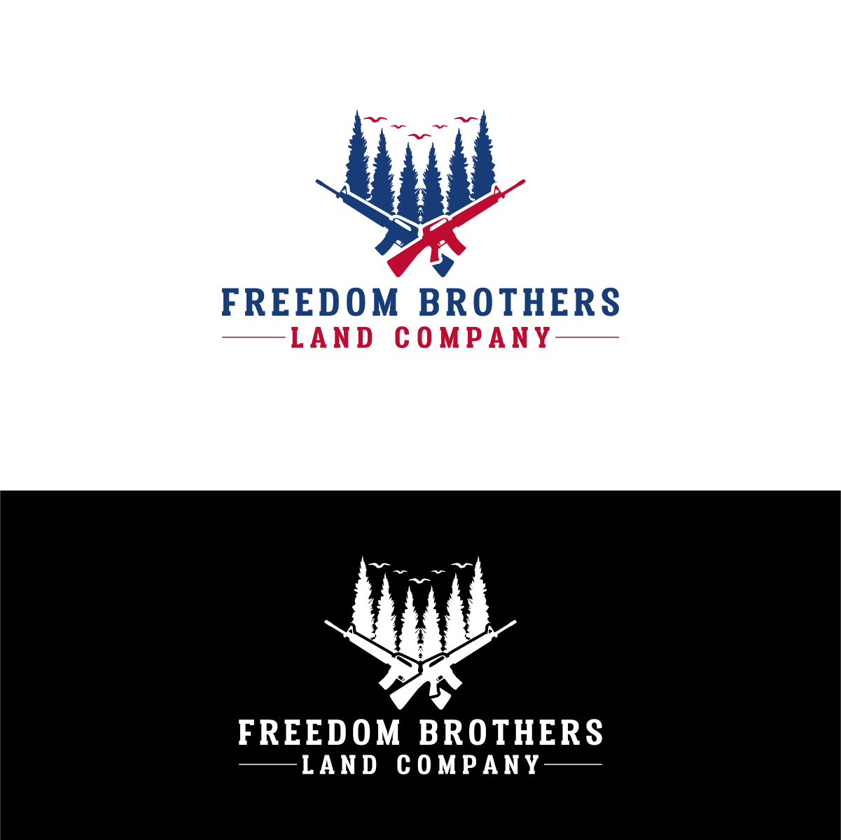 Design de Logo par Deziners Zone pour ce projet | Design #27076765