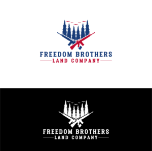 Logo Design by Deziners Zone for this project | Design: #27076765