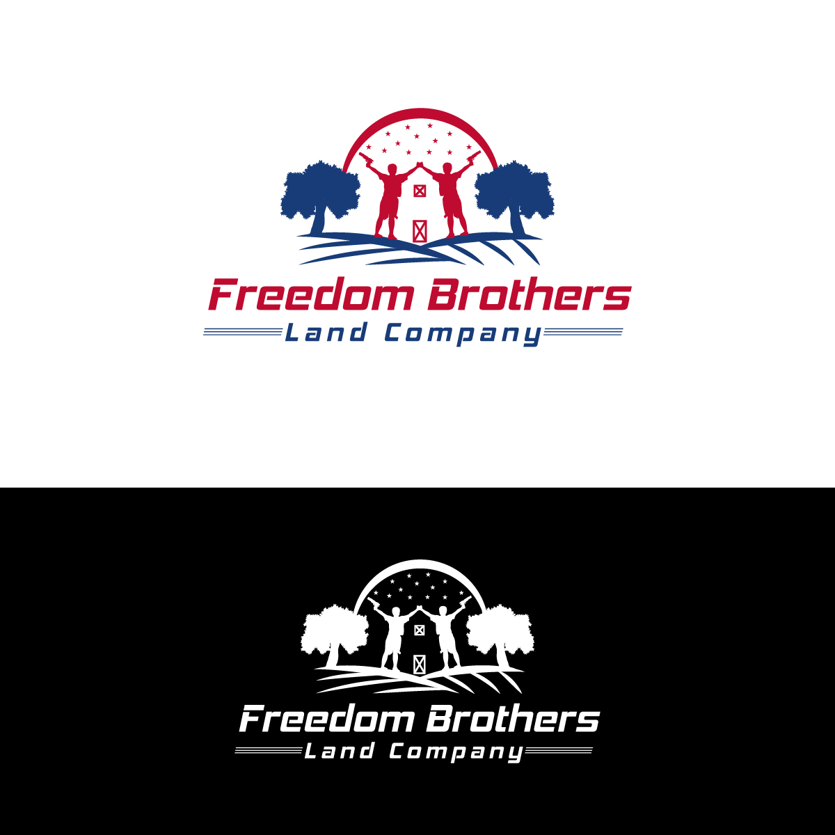 Design de Logo par Deziners Zone pour ce projet | Design #27076766