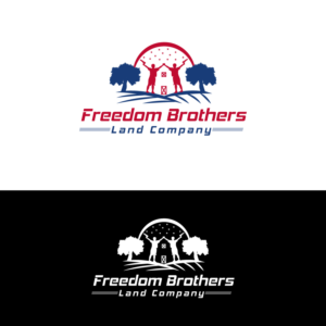 Logo Design by Deziners Zone for this project | Design: #27076766
