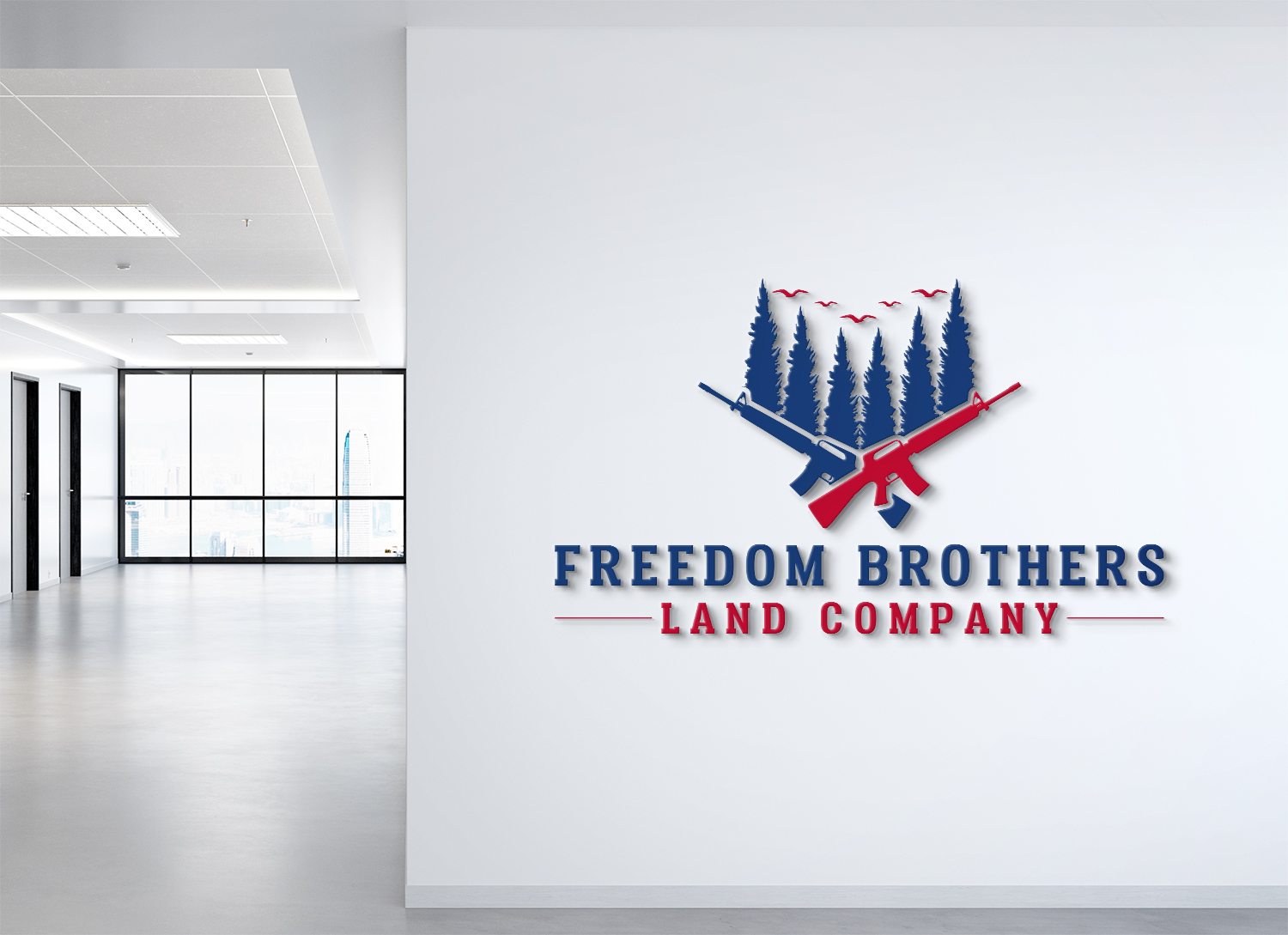 Logo Design by Deziners Zone for this project | Design #27076767