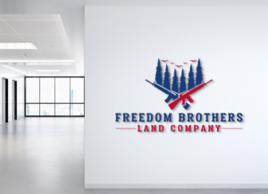 Logo Design by Deziners Zone for this project | Design: #27076767