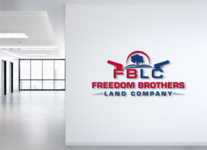 Logo Design by Deziners Zone for this project | Design: #27076768