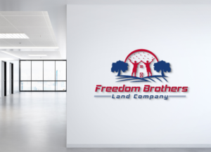 Logo Design by Deziners Zone for this project | Design: #27076772