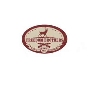 Logo Design by instudio for this project | Design: #27076250