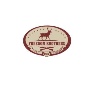Logo Design by instudio for this project | Design: #27098888