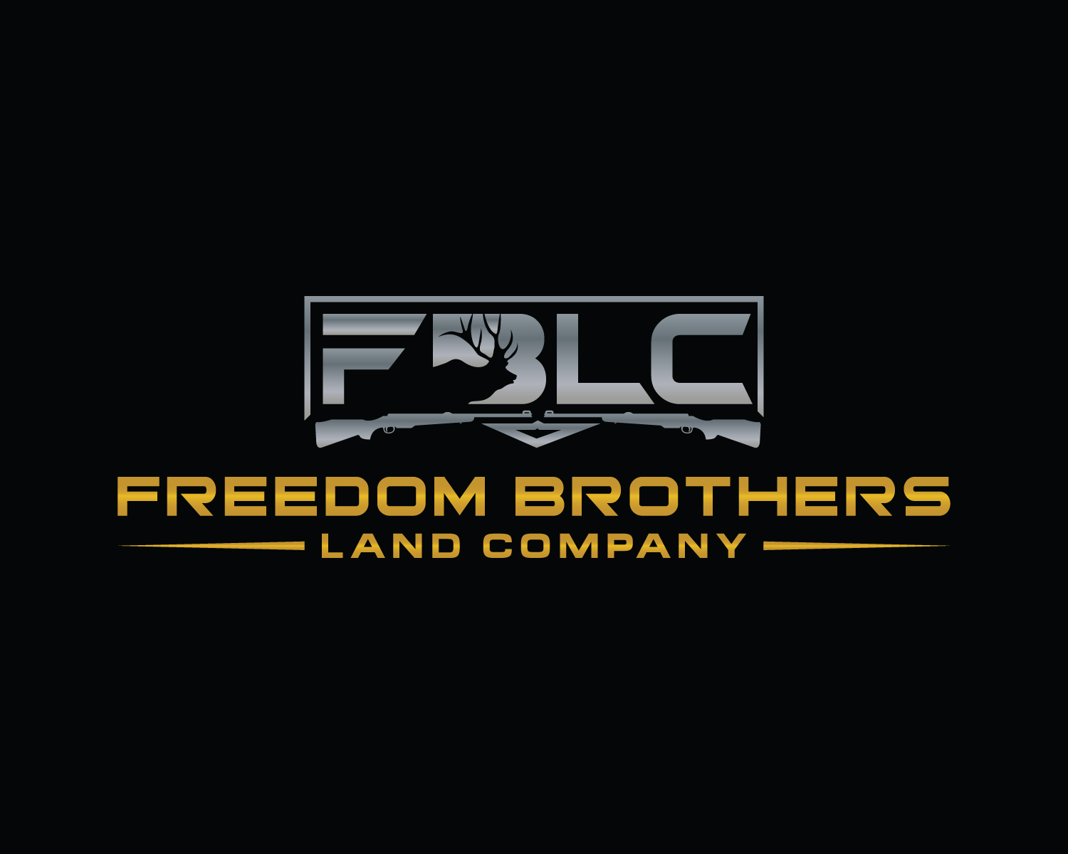 Logo Design by Atec for this project | Design #27084120