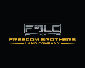 Logo Design by Atec for this project | Design: #27084120