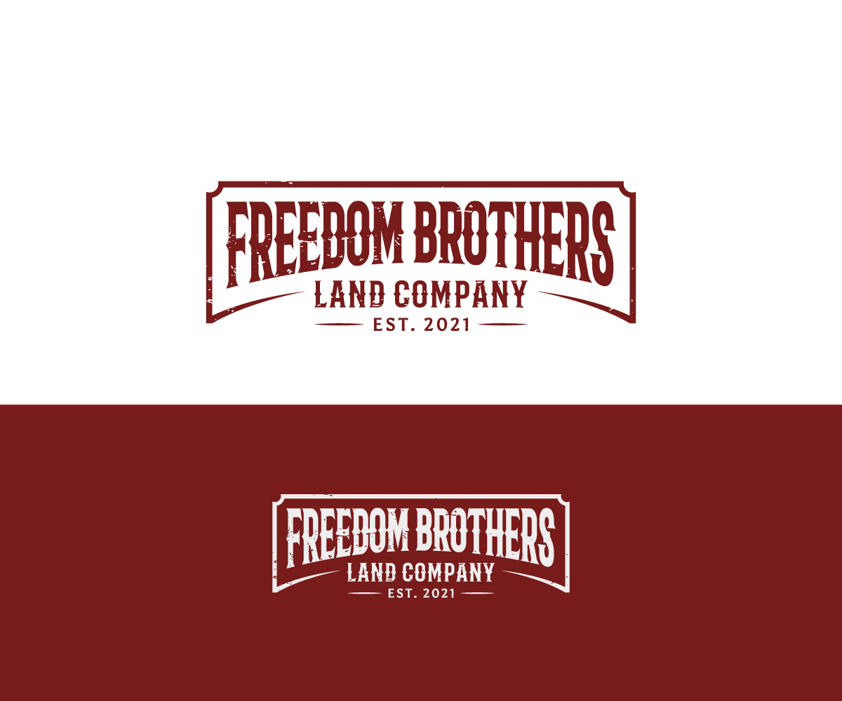 Logo-Design von anico für dieses Projekt | Design #27103683