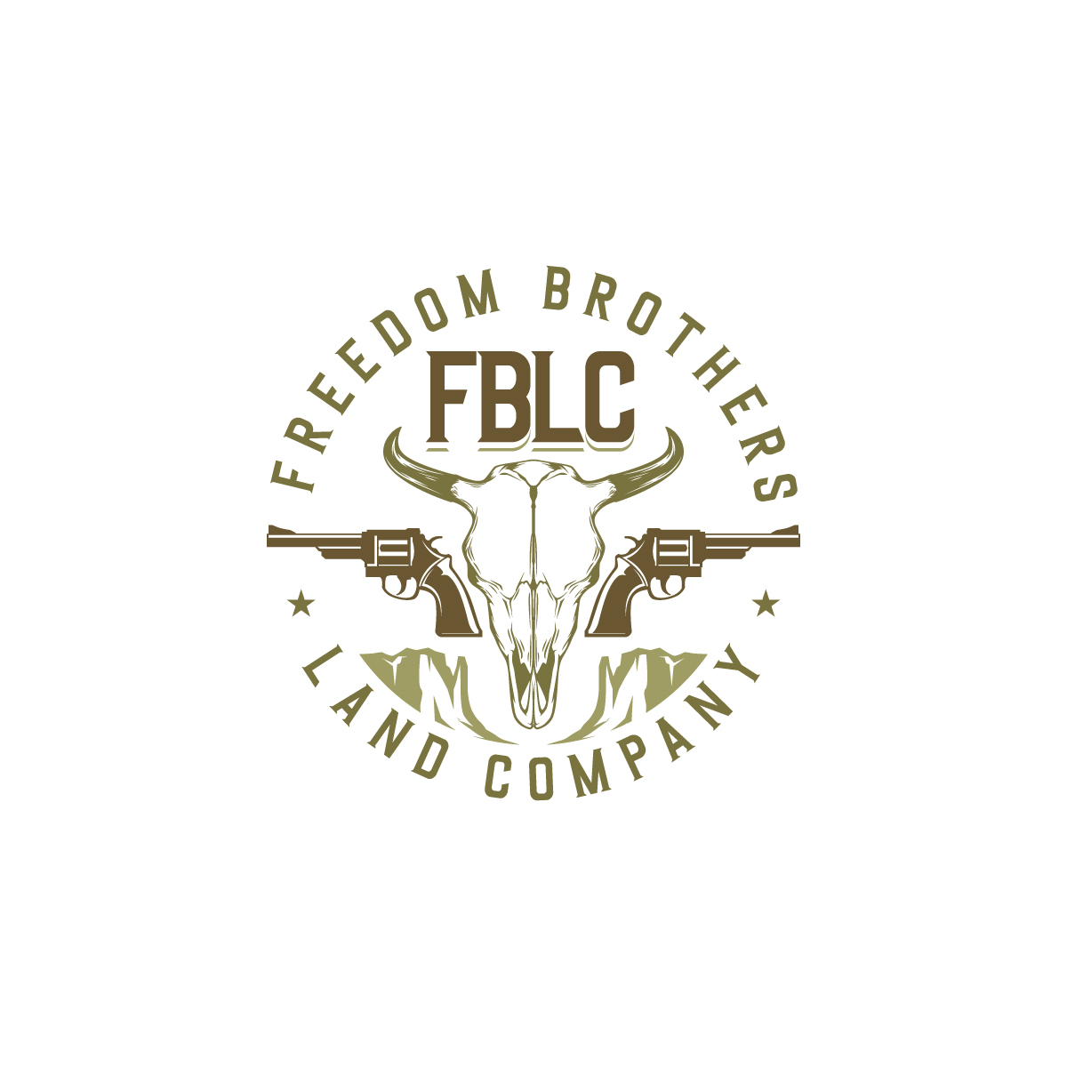 Logo Design by prodesigns99 for this project | Design #27075174
