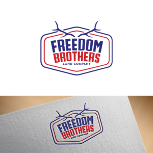 Logo Design by PsyPen