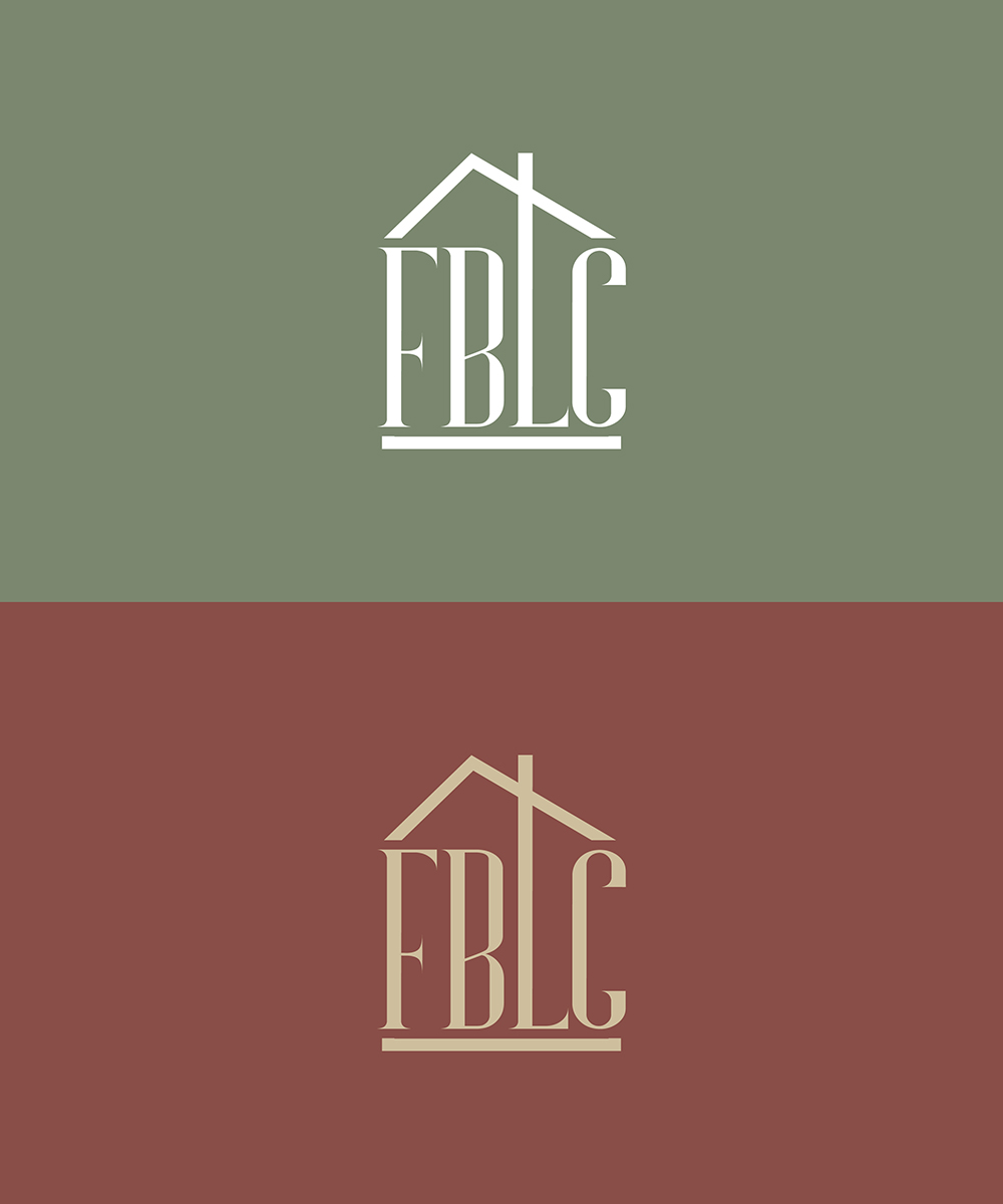 Diseño de Logo por Namita para este proyecto | Diseño #27075917