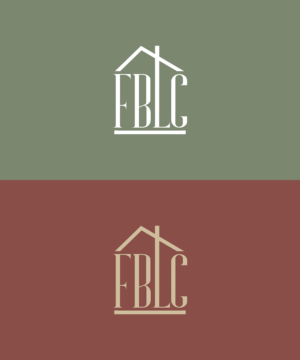 Diseño de Logo por Namita para este proyecto | Diseño #27075917