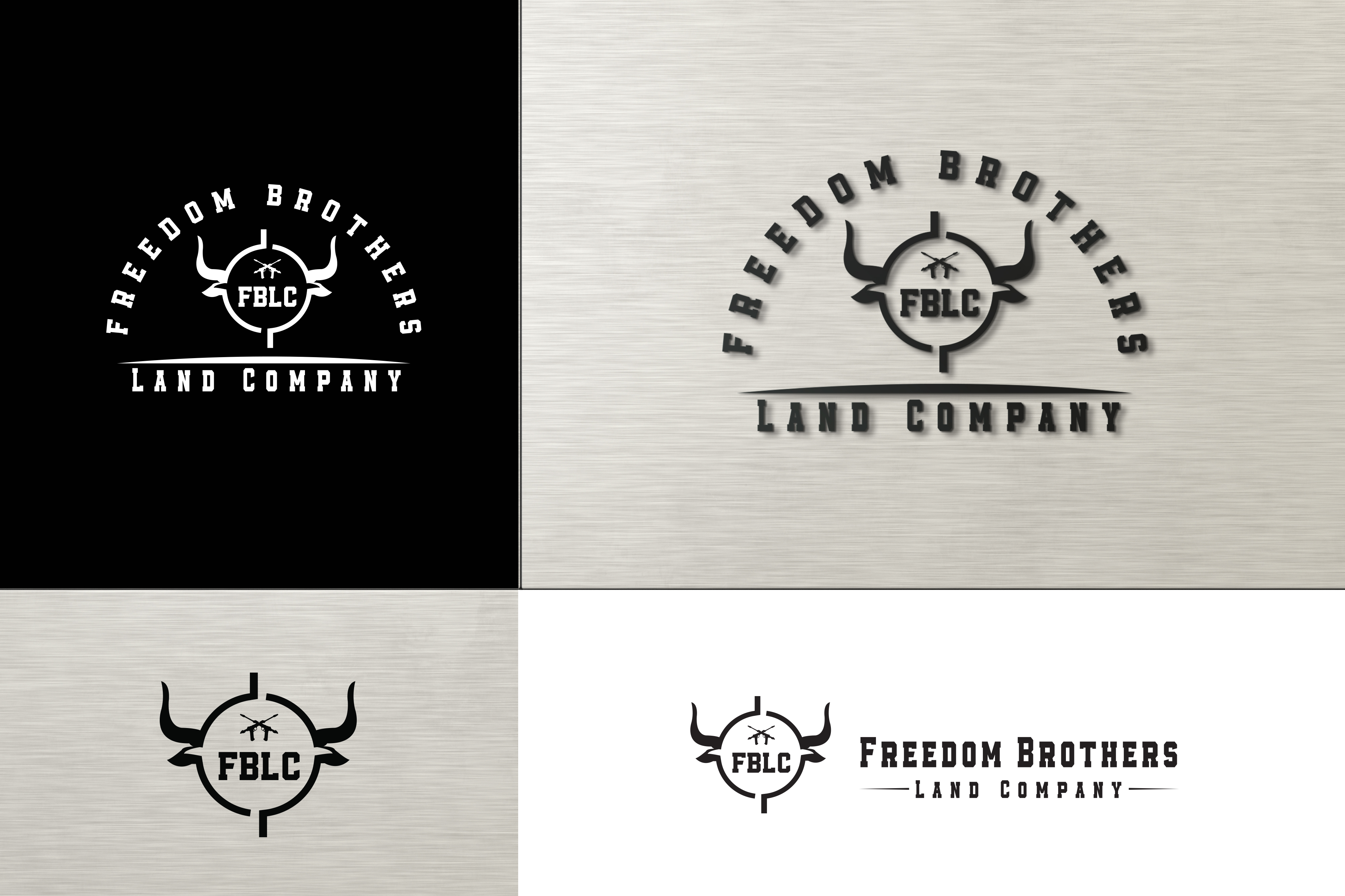 Logo Design by syra1233 for this project | Design #27076562