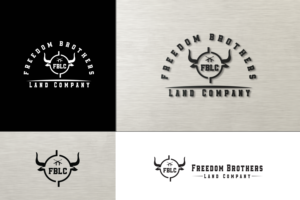 Logo Design by syra1233 for this project | Design: #27076562