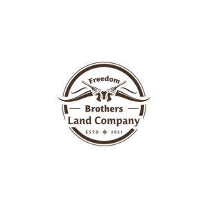 Logo Design by vramar.roy for this project | Design: #27101320