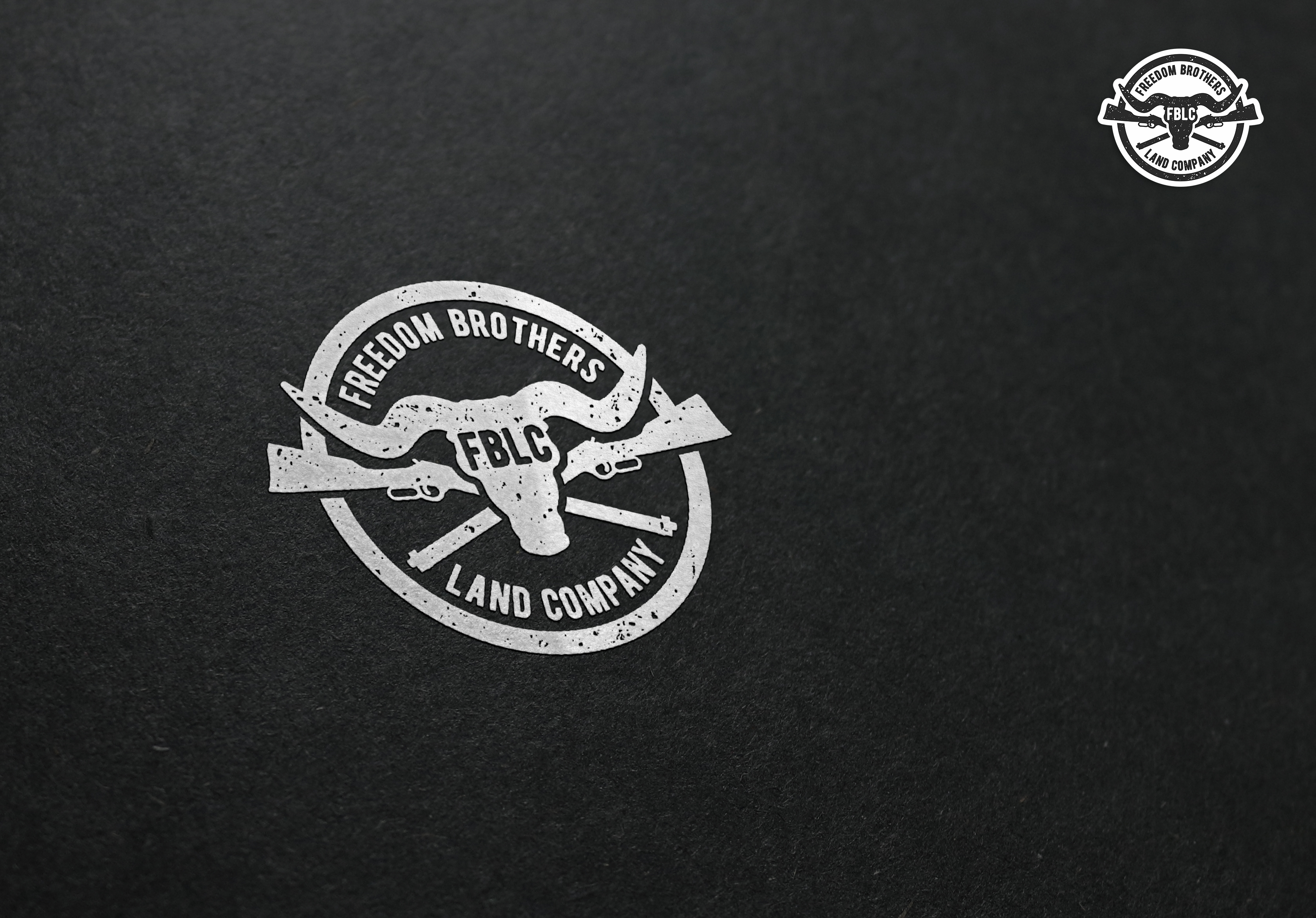 Logo-Design von aquabomb26 für dieses Projekt | Design #27077787