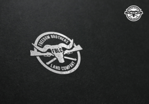 Diseño de Logo por aquabomb26 para este proyecto | Diseño #27077787