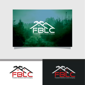 Design de Logo par AL-BARAKAH pour ce projet | Design : #27078722